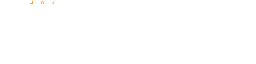 ₳